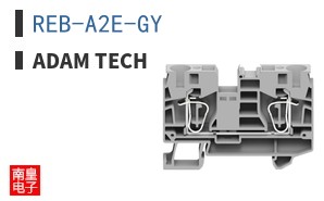 REB-A2E-GY ͼƬ